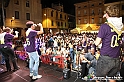 VBS_0513 - VBS_0253 - A Tutta Birra - Festival della Birra 2023 - San Damiano d'Asti 3 Settembre 0241